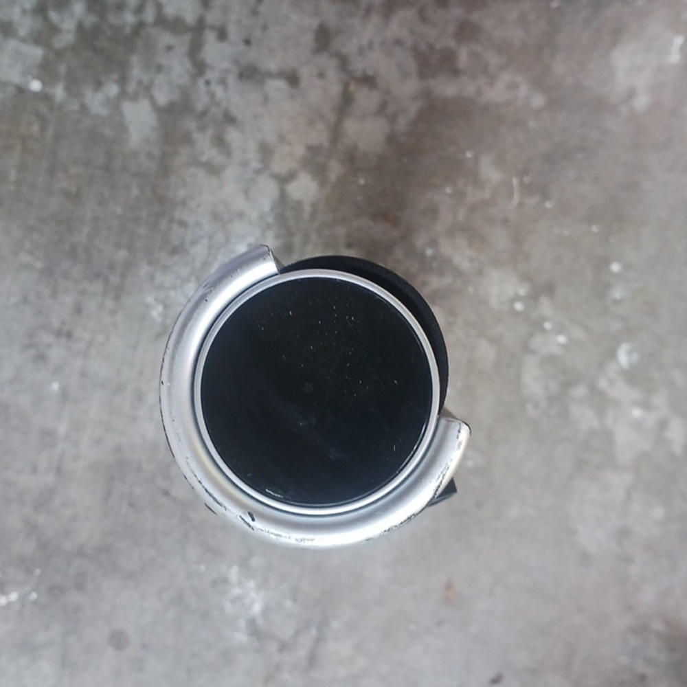 Speaker[32 Inch] - Picture 7 of 7